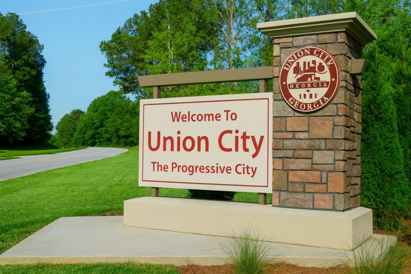 Best Siding Replacement pros in Union City, GA